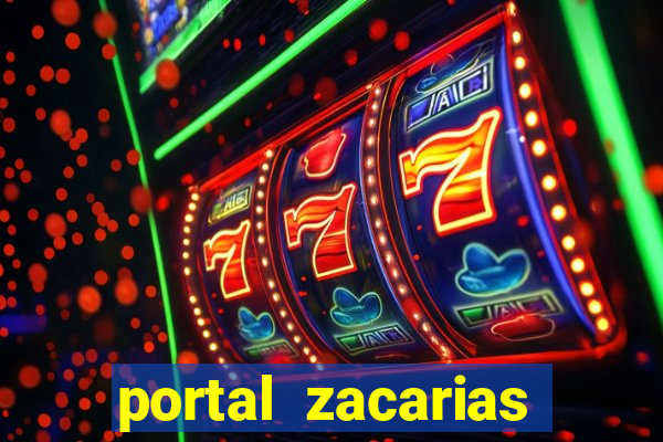 portal zacarias policial lucas foi encontrado